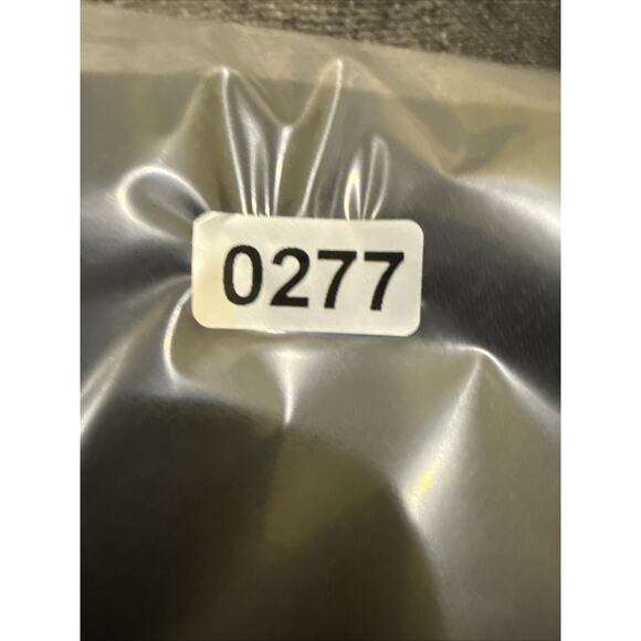 Mossimo Women's Skinny Jeans Premium Denim Black W34 - Picture 16 of 16